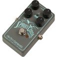Electro Harmonix Spruce Goose Overdrive Thumbnail 3