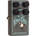 Electro Harmonix Spruce Goose Overdrive Thumbnail 2
