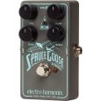 Electro Harmonix Spruce Goose Overdrive Thumbnail 5