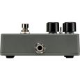 Electro Harmonix Spruce Goose Overdrive Thumbnail 6