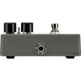 Electro Harmonix Spruce Goose Overdrive Thumbnail 7