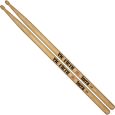 Vic Firth Terra Drumsticks 5AT Thumbnail 1