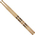Vic Firth Terra Drumsticks 7AT Thumbnail 1