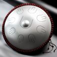 U-Turn Handpan 14-9 C Amara SI Thumbnail 2