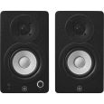 Yamaha HS3 BL Thumbnail 2