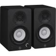 Yamaha HS3 BL Thumbnail 3