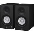 Yamaha HS3 BL Thumbnail 4