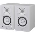 Yamaha HS3 WH Thumbnail 4
