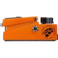 Boss DS-1 Distortion 50th Anniversary Thumbnail 2