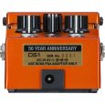 Boss DS-1 Distortion 50th Anniversary Thumbnail 3