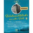 Holzschuh - Weihnachtslieder aus aller Welt (+OA) - f. Akkordeon Thumbnail 1