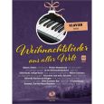 Holzschuh - Weihnachtslieder aus aller Welt (+OA) - f. Klavier (leicht) Thumbnail 1