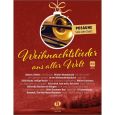 Holzschuh - Weihnachtslieder aus aller Welt (+OA) - f. Posaune (Solo/Duo) Thumbnail 1