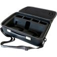 Allen & Heath CQ20B Softcase Thumbnail 2