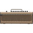 Yamaha THR30IIA Wireless Thumbnail 1