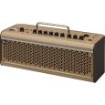 Yamaha THR30IIA Wireless Thumbnail 2