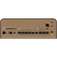 Yamaha THR30IIA Wireless Thumbnail 3