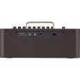 Yamaha THR30IIA Wireless Thumbnail 4