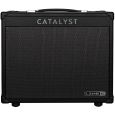 Line6 Catalyst 60 Thumbnail 1