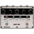Ampeg SGT-DI Thumbnail 1
