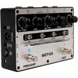 Ampeg SGT-DI Thumbnail 2