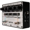 Ampeg SGT-DI Thumbnail 3