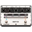 Ampeg SGT-DI Thumbnail 4