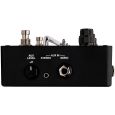 Ampeg SGT-DI Thumbnail 6