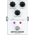 Ampeg Opto Comp Thumbnail 1