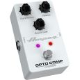 Ampeg Opto Comp Thumbnail 2