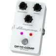 Ampeg Opto Comp Thumbnail 3