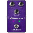 Ampeg Liquifier Analog Chorus Pedal Thumbnail 1