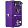 Ampeg Liquifier Analog Chorus Pedal Thumbnail 2