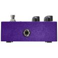 Ampeg Liquifier Analog Chorus Pedal Thumbnail 3