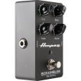 Ampeg Scrambler Overdrive Bass Pedal Thumbnail 2