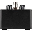 Ampeg Scrambler Overdrive Bass Pedal Thumbnail 5