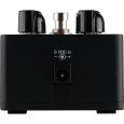 Ampeg Scrambler Overdrive Bass Pedal Thumbnail 6