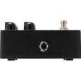 Ampeg Scrambler Overdrive Bass Pedal Thumbnail 7
