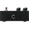 Ampeg Scrambler Overdrive Bass Pedal Thumbnail 8
