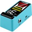NUX MNU Flowtune 2 Blue Pedaltuner Thumbnail 2