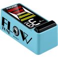 NUX MNU Flowtune 2 Blue Pedaltuner Thumbnail 3
