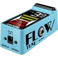 NUX MNU Flowtune 2 Blue Pedaltuner Thumbnail 4