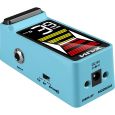 NUX MNU Flowtune 2 Blue Pedaltuner Thumbnail 5