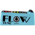 NUX MNU Flowtune 2 Blue Pedaltuner Thumbnail 7