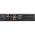 OMNITRONIC MTC-4806 6-Kanal Endstufe Thumbnail 3