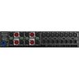OMNITRONIC MTC-6408 8-Kanal Endstufe Thumbnail 3