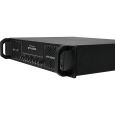 OMNITRONIC MTC-6408 8-Kanal Endstufe Thumbnail 4
