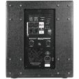 OMNITRONIC MAXX-1206DSP 2.1 Aktiv-System Thumbnail 3