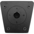 OMNITRONIC MAXX-1206DSP 2.1 Aktiv-System Thumbnail 8