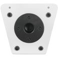 OMNITRONIC MAXX-1206DSP 2.1 Aktiv-System weiß Thumbnail 4